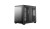 Obudowa DeepCool CG530 czarna