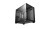 Obudowa DeepCool CG530 czarna