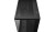 Obudowa DeepCool CG530 czarna