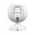 Kamera Ubiquiti UniFi G4 Instant (UVC-G4-INS) 4MP 2688 x 1512 (16:9) IPX5 IK04