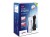 Irygator do zębów ProMedix PR-770W