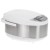 Multi-cooker ADLER AD6420 6w1 - 3,25L 700W