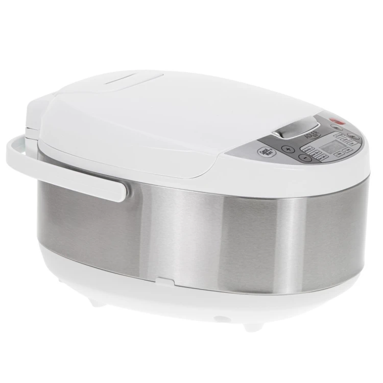 Multi-cooker ADLER AD6420 6w1 - 3,25L 700W
