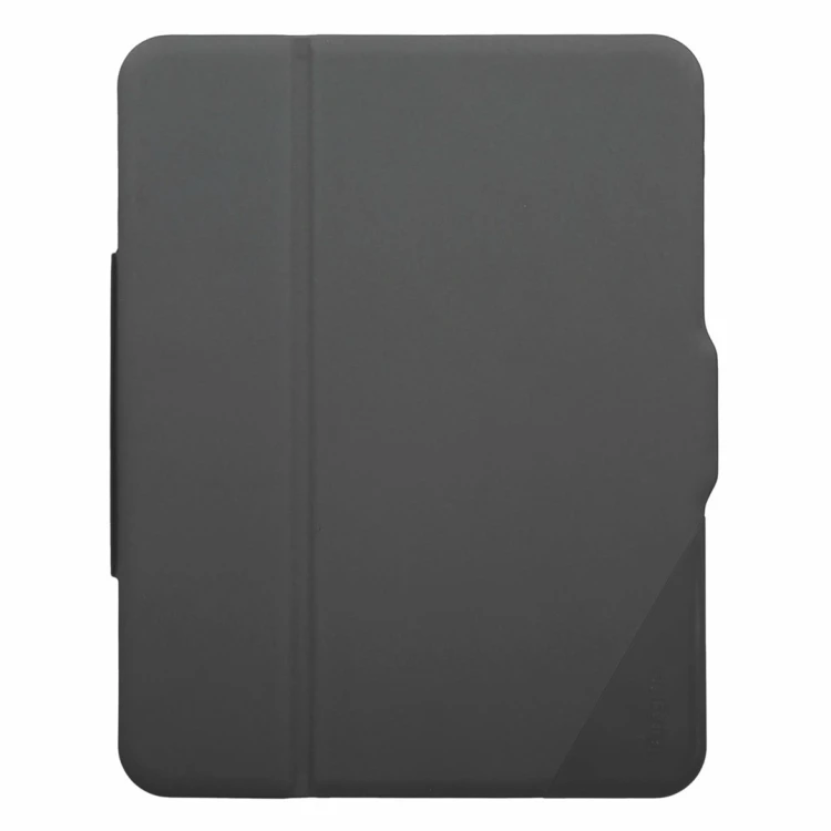 Targus VersaVu 27,7 cm (10.9") Folio Przezroczysty