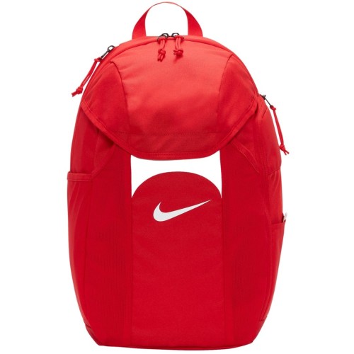 Plecak Nike Academy Team 2.3 DV0761 657 czerwony