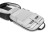 XD DESIGN PLECAK ANTYKRADZIEŻOWY BOBBY EDGE BLACK P/N: P706.2501