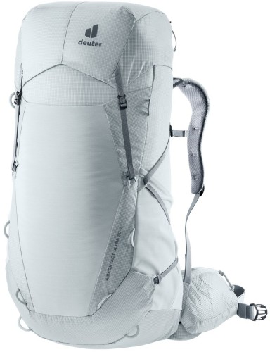 Aircontact Ultra 50+5 łupek cynowy