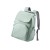 XD DESIGN PLECAK SOFT DAYPACK MINT P/N: P705.987