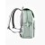 XD DESIGN PLECAK SOFT DAYPACK MINT P/N: P705.987