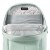XD DESIGN PLECAK SOFT DAYPACK MINT P/N: P705.987