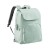 XD DESIGN PLECAK SOFT DAYPACK MINT P/N: P705.987