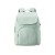 XD DESIGN PLECAK SOFT DAYPACK MINT P/N: P705.987