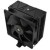 Thermalright Assassin Spirit 120 Evo Dark CPTR-117 Chłodzenie procesora - 120mm