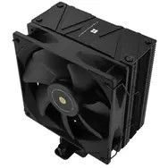 Thermalright Assassin Spirit 120 Evo Dark CPTR-117 Chłodzenie procesora - 120mm