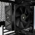 Thermalright Assassin Spirit 120 Evo Dark CPTR-117 Chłodzenie procesora - 120mm