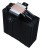 Thermalright Assassin Spirit 120 Evo Dark CPTR-117 Chłodzenie procesora - 120mm