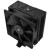 Thermalright Assassin Spirit 120 Evo Dark CPTR-117 Chłodzenie procesora - 120mm