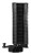Thermalright Assassin Spirit 120 Evo Dark CPTR-117 Chłodzenie procesora - 120mm