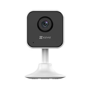 EZVIZ Kamera wewnętrzna H1c 1080P