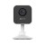 EZVIZ Kamera wewnętrzna H1c 1080P