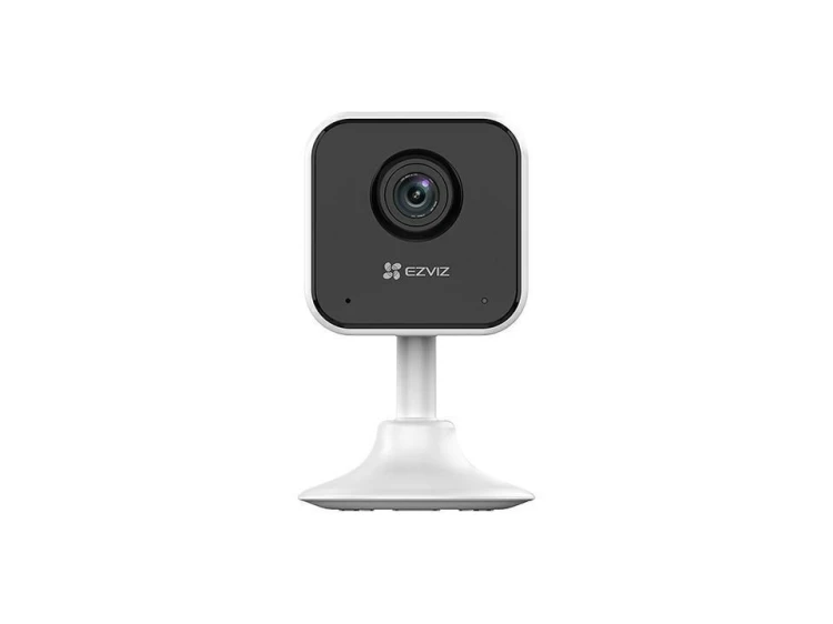 EZVIZ Kamera wewnętrzna H1c 1080P