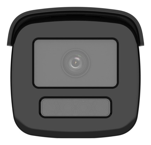 Hikvision DS-2CD2T66G2H-4I(4mm)(BLACK) Kamera bezpieczeństwa IP