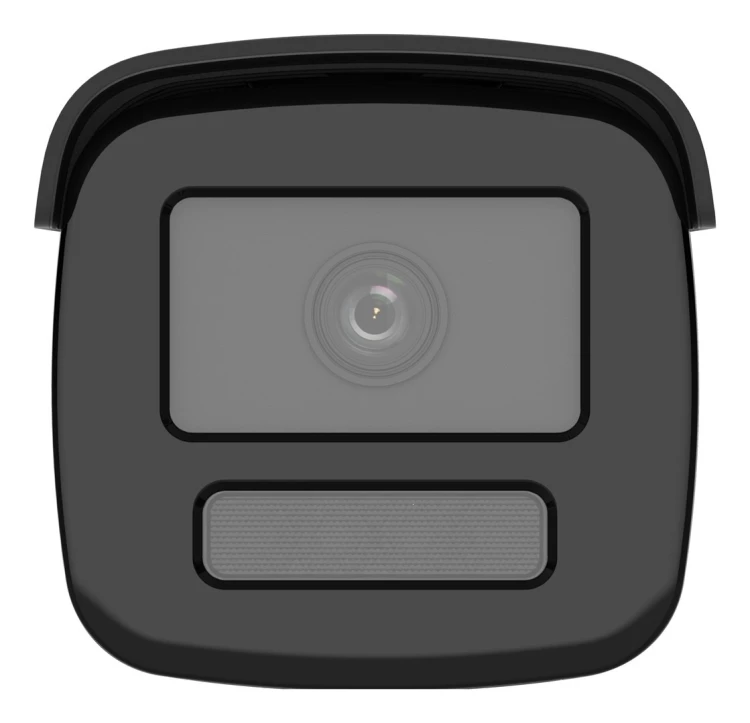 Hikvision DS-2CD2T66G2H-4I(4mm)(BLACK) Kamera bezpieczeństwa IP