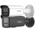 Hikvision DS-2CD2T66G2H-4I(4mm)(BLACK) Kamera bezpieczeństwa IP