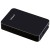 Dysk zewnętrzny INTENSO Memorycenter 6031514 (6 TB; 3.5"; USB 3.0; kolor czarny)