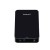Dysk zewnętrzny INTENSO Memorycenter 6031514 (6 TB; 3.5"; USB 3.0; kolor czarny)