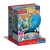 Clementoni Interaktywny Eduglobus Exploreglobe 50848