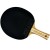 Rakietka do ping ponga Atemi 4000 Balsa concave