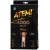 Rakietka do ping ponga Atemi 4000 Balsa concave