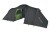 Namiot High Peak Como 6.0 szaro-zielony 6-osobowy