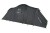 Namiot High Peak Como 6.0 szaro-zielony 6-osobowy