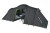 Namiot High Peak Como 6.0 szaro-zielony 6-osobowy