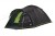 Namiot High Peak Talos 4 grafitowo-zielony 4-osobowy 11510