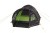 Namiot High Peak Talos 4 grafitowo-zielony 4-osobowy 11510