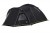 Namiot High Peak Talos 4 grafitowo-zielony 4-osobowy 11510