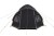 Namiot High Peak Talos 4 grafitowo-zielony 4-osobowy 11510