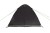 Namiot High Peak Talos 4 grafitowo-zielony 4-osobowy 11510
