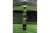 Namiot High Peak Garda 5.0 szaro-zielony 5-osobowy 11823