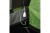 Namiot High Peak Garda 5.0 szaro-zielony 5-osobowy 11823