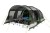 Namiot High Peak Garda 5.0 szaro-zielony 5-osobowy 11823