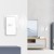 AV1000 POWERLI AC1200 WI-FI KIT/1TL-PA7017P + 1TL-WPA7617
