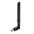 Edimax EW-7822UAD karta sieciowa WLAN 867 Mbit/s
