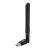 Edimax EW-7822UAD karta sieciowa WLAN 867 Mbit/s