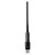 Edimax EW-7822UAD karta sieciowa WLAN 867 Mbit/s