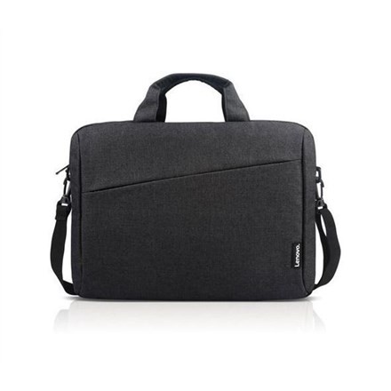 Lenovo Accessories  15.6" LAPTOP CASUAL TOPLOADER T210 BLACK