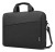 Lenovo Accessories  15.6" LAPTOP CASUAL TOPLOADER T210 BLACK